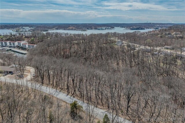 TBD Mockingbird Road, Lake Ozark, MO 65049