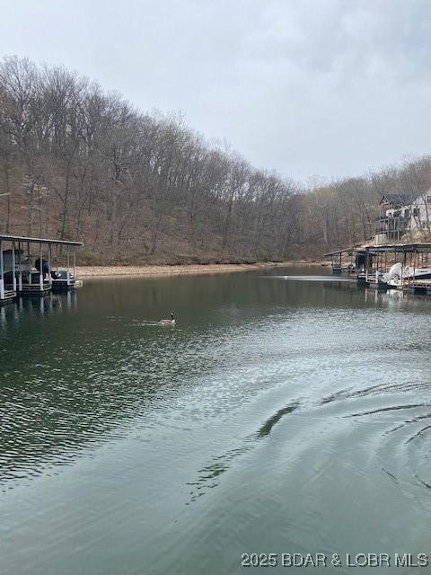 TBD Mockingbird Road, Lake Ozark, MO 65049