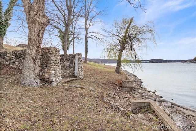 LotB Indian Park Lane, Sunrise Beach, MO 65079 - photo 6