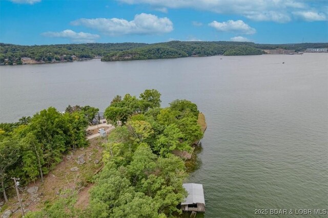LotB Indian Park Lane, Sunrise Beach, MO 65079 - photo 12