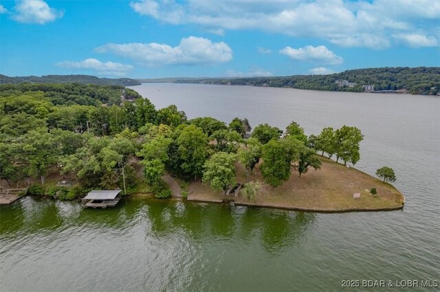 LotB Indian Park Lane, Sunrise Beach, MO 65079 - photo 13