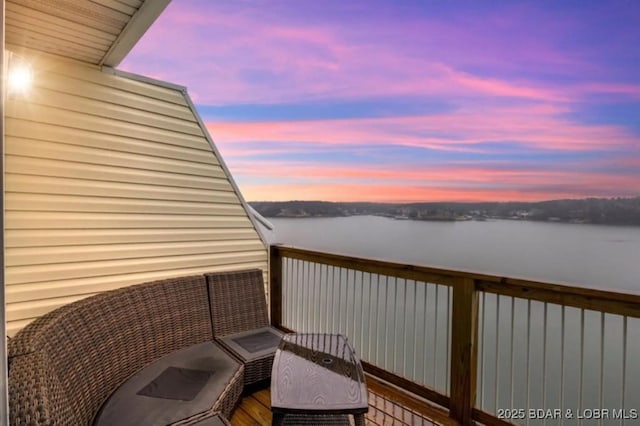 1481 Ledges Dr Unit 1046, Osage Beach, MO 65065 - photo 1