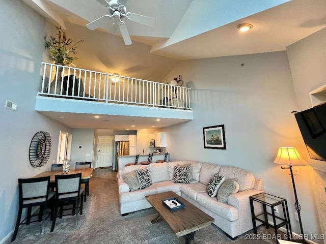 1481 Ledges Dr Unit 1046, Osage Beach, MO 65065 - photo 5
