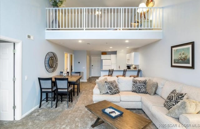 1481 Ledges Dr Unit 1046, Osage Beach, MO 65065 - photo 6
