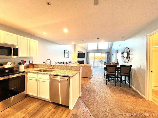 1481 Ledges Dr Unit 1046, Osage Beach, MO 65065 - photo 10