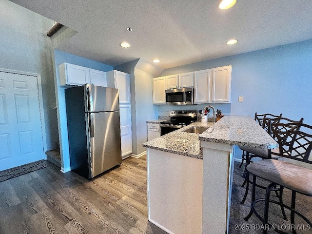 1481 Ledges Dr Unit 1046, Osage Beach, MO 65065 - photo 11