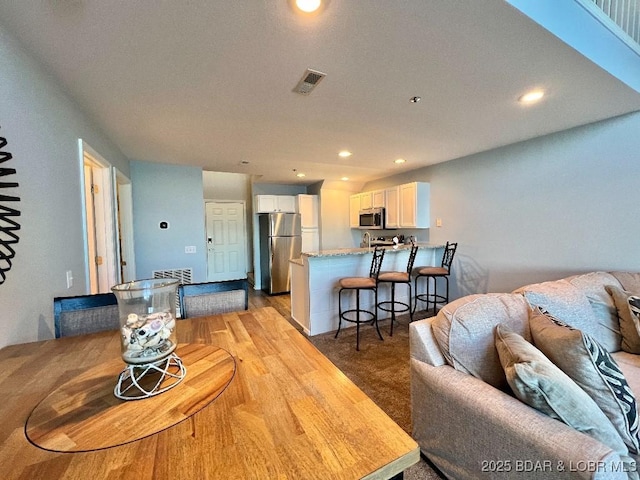 1481 Ledges Dr Unit 1046, Osage Beach, MO 65065 - photo 14