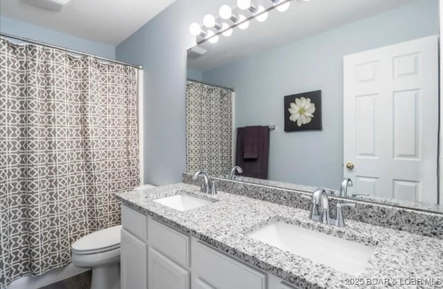 1481 Ledges Dr Unit 1046, Osage Beach, MO 65065 - photo 17