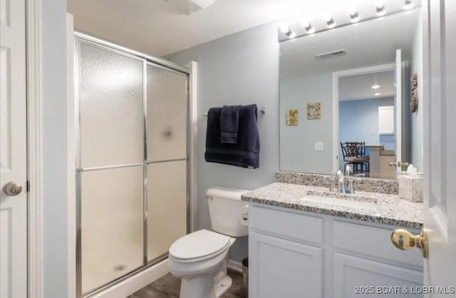 1481 Ledges Dr Unit 1046, Osage Beach, MO 65065 - photo 20