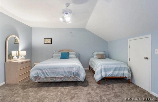 1481 Ledges Dr Unit 1046, Osage Beach, MO 65065 - photo 22