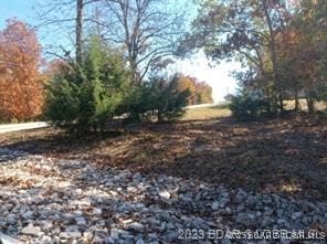 632 Evergreen Dr, Four Seasons, MO 65049