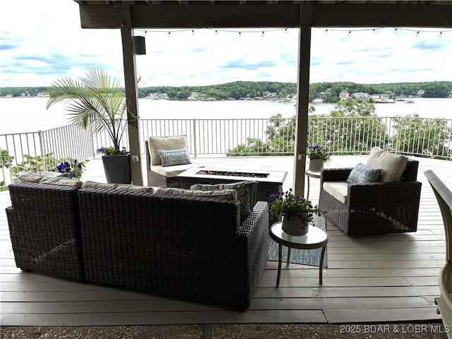 16 Hawk Hill Ct, Lake Ozark, MO 65049 - photo 11