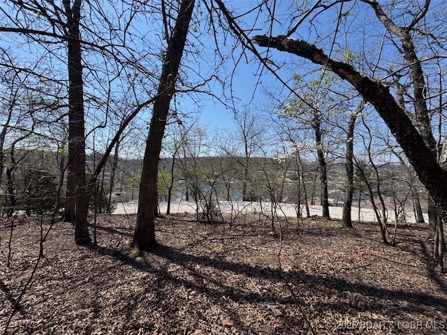 Grand Cove Rd, Porto Cima, MO 65079
