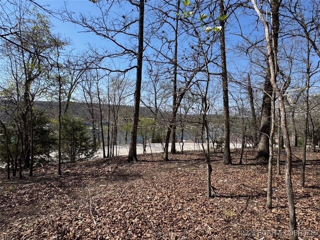 Grand Cove Rd, Porto Cima, MO 65079