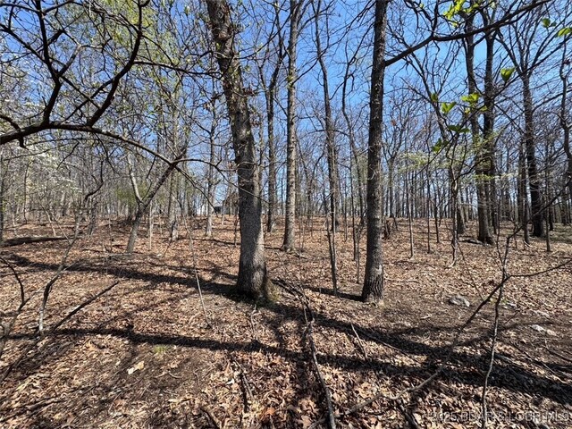 Grand Cove Rd, Porto Cima, MO 65079