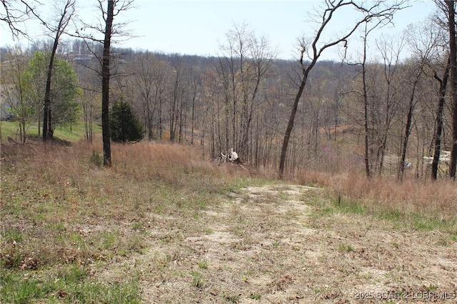 LOTS1, 2 Hawk Lake Dr, Sunrise Beach, MO 65079