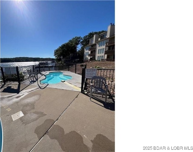 22 Wrenwood Cir Unit 1C, Lake Ozark, MO 65049