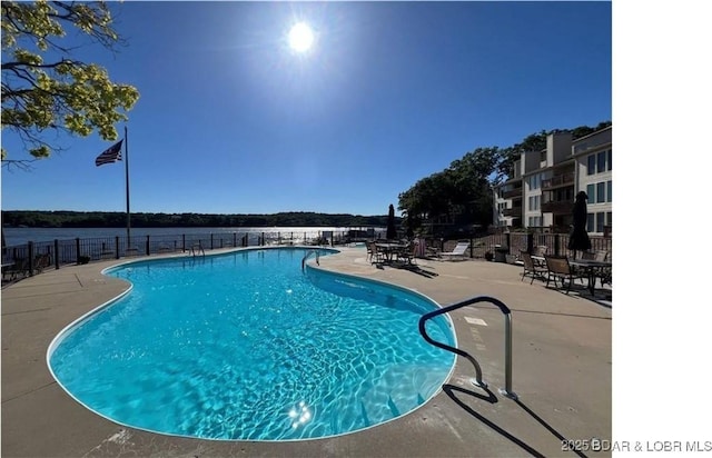 22 Wrenwood Cir Unit 1C, Lake Ozark, MO 65049