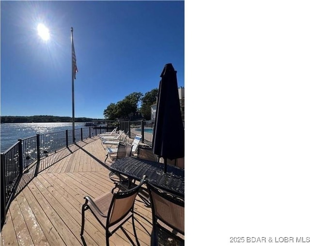 22 Wrenwood Cir Unit 1C, Lake Ozark, MO 65049