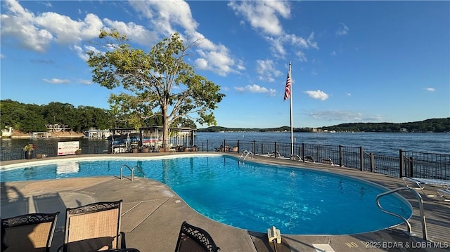 22 Wrenwood Cir Unit 1C, Lake Ozark, MO 65049 - photo 19