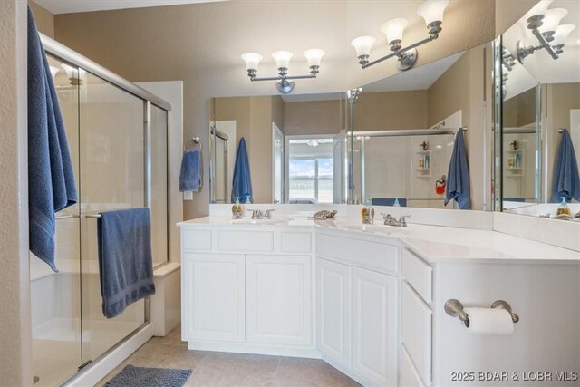 64 Knox Rd Unit N103, Rocky Mount, MO 65072 - photo 31