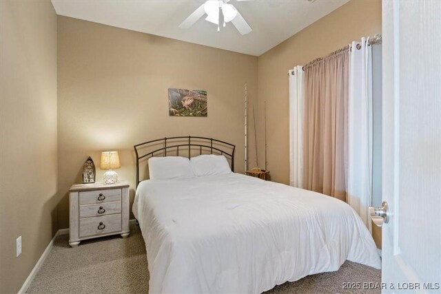 64 Knox Rd Unit N103, Rocky Mount, MO 65072 - photo 8