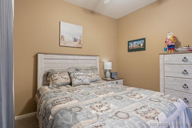 64 Knox Rd Unit N103, Rocky Mount, MO 65072 - photo 11