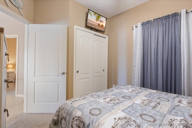 64 Knox Rd Unit N103, Rocky Mount, MO 65072 - photo 12