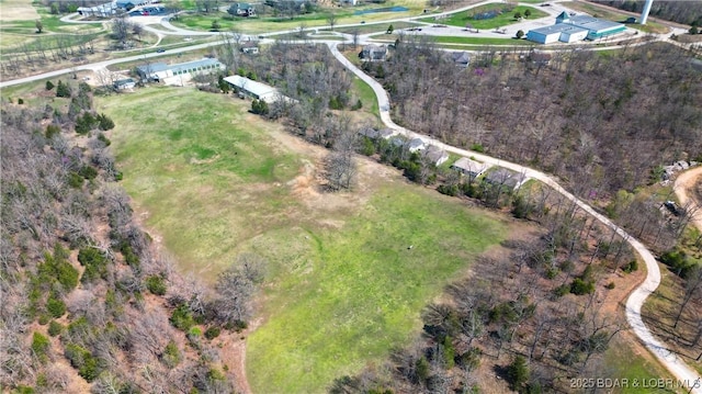 TBD O Rd, Gravois Mills, MO 65037