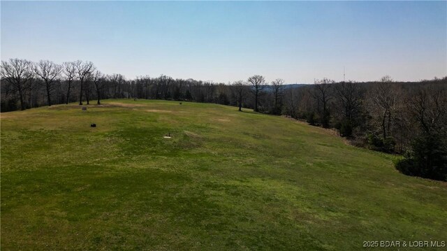 TBD O Rd, Gravois Mills, MO 65037