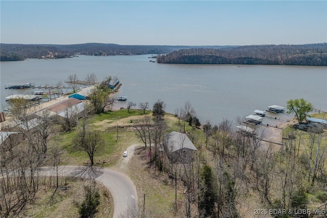 33642 Ivy Bnd, Stover, MO 65078