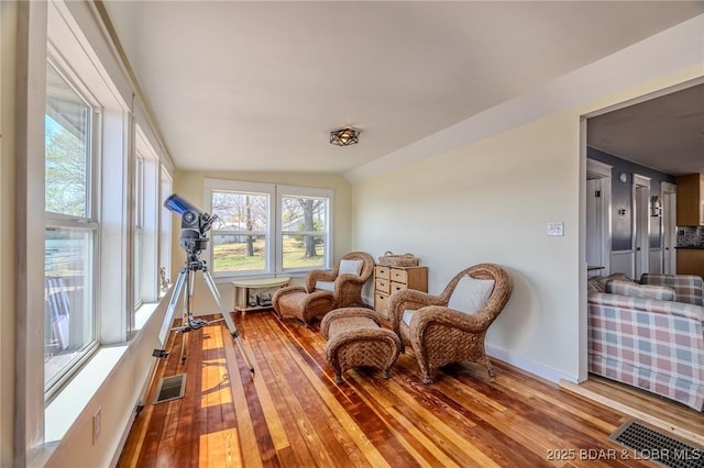 33724 Ivy Bnd, Stover, MO 65078 - view of sunroom
