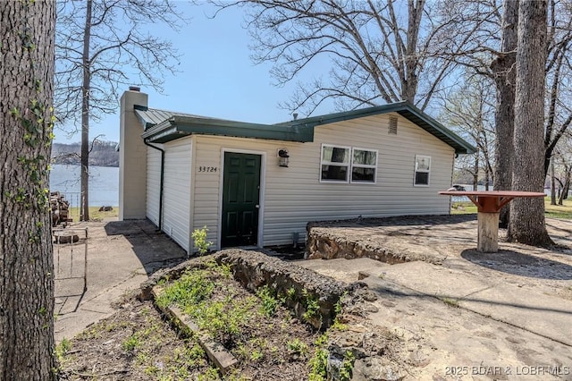 33724 Ivy Bnd, Stover, MO 65078 - exterior space