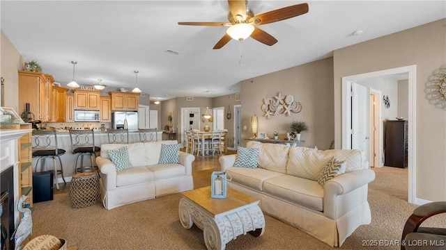 184 Plaza Gardens Ct Unit 3E, Camdenton, MO 65020 - photo 3