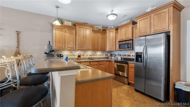 184 Plaza Gardens Ct Unit 3E, Camdenton, MO 65020 - photo 5
