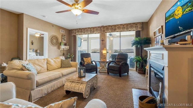 184 Plaza Gardens Ct Unit 3E, Camdenton, MO 65020 - photo 6