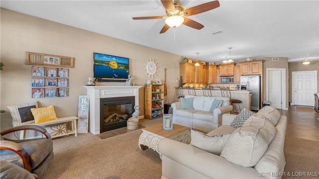 184 Plaza Gardens Ct Unit 3E, Camdenton, MO 65020 - photo 1