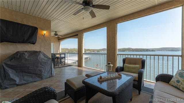 184 Plaza Gardens Ct Unit 3E, Camdenton, MO 65020 - photo 2