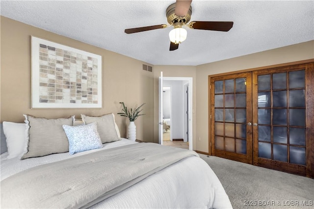 31372 Golden Wood Rd, Gravois Mills, MO 65037 - photo 5