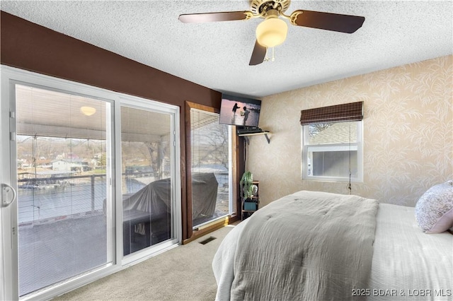31372 Golden Wood Rd, Gravois Mills, MO 65037 - photo 6