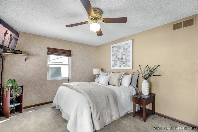 31372 Golden Wood Rd, Gravois Mills, MO 65037 - photo 10