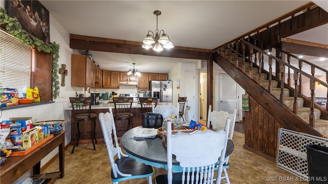 366 Flamingo Dr, Sunrise Beach, MO 65079 - photo 9