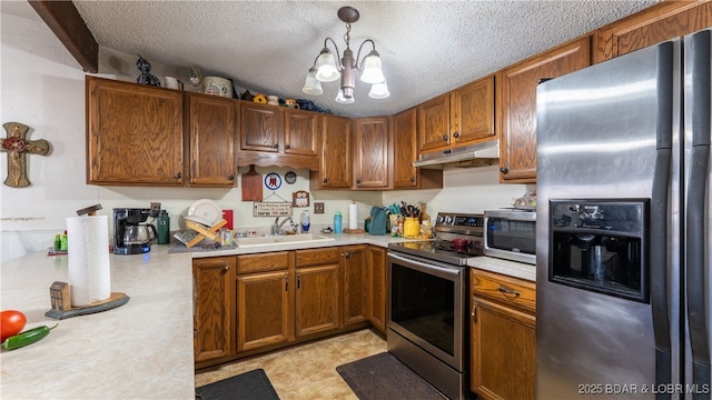 366 Flamingo Dr, Sunrise Beach, MO 65079 - photo 10