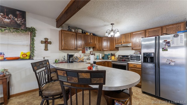 366 Flamingo Dr, Sunrise Beach, MO 65079 - photo 11