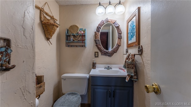 366 Flamingo Dr, Sunrise Beach, MO 65079 - photo 12