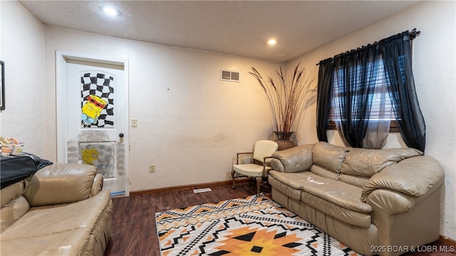 366 Flamingo Dr, Sunrise Beach, MO 65079 - photo 13