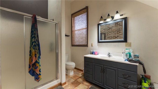 366 Flamingo Dr, Sunrise Beach, MO 65079 - photo 16
