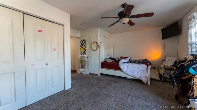 366 Flamingo Dr, Sunrise Beach, MO 65079 - photo 17