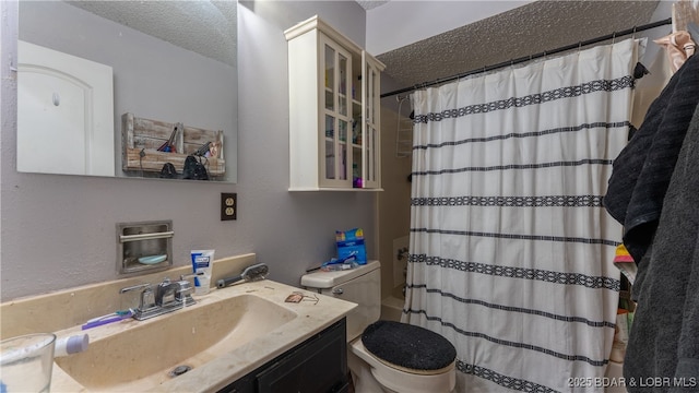 366 Flamingo Dr, Sunrise Beach, MO 65079 - photo 18