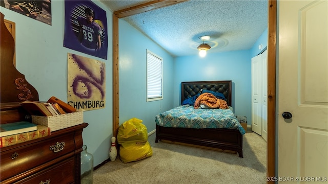 366 Flamingo Dr, Sunrise Beach, MO 65079 - photo 19